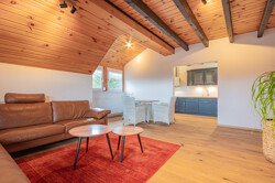 Wohnzimmer DG