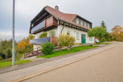Ansicht