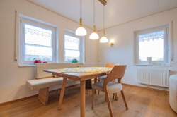 Wohnzimmer EG
