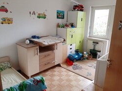 Kinderzimmer 2