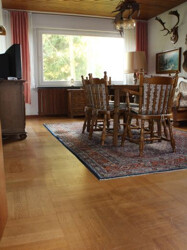Esszimmer 1