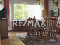 Esszimmer_1111_Wasserzeichen