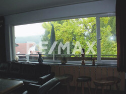 grosse_Panoramafenster1_Wasserzeichen