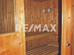 Sauna111111111111111111111111111111_Wasserzeichen