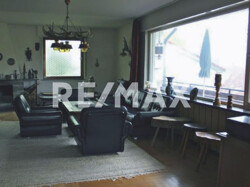 Wohnzimmer1_Wasserzeichen (1)