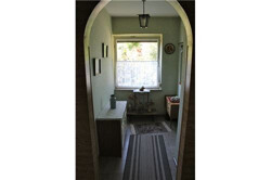Garderobe