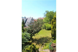 Ausblick