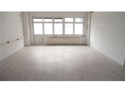 Raum 2