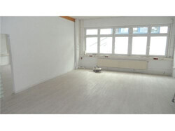 Raum 3