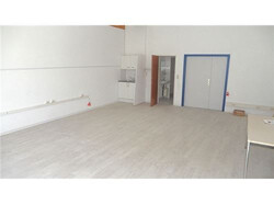 Raum 3