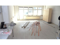 Raum 2