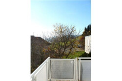 Ausblick