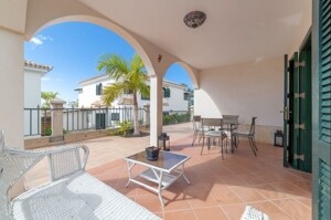 Terrasse.png