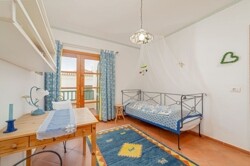 Schlafzimmer.png