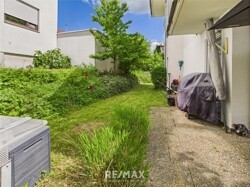 Garten Teilansicht 1