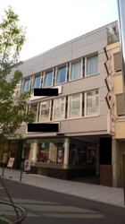 Ansicht
