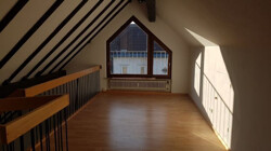 Die Galerie