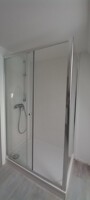 Bild der Immobilie