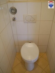 Gäste WC