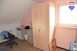 24 DG Zimmer Ansicht 2