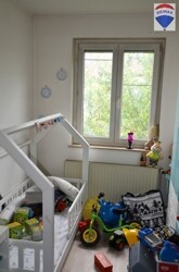 20 OG-1 Kinderzimmer