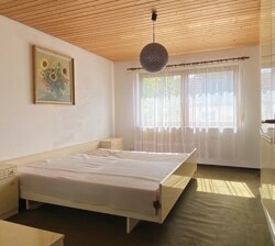 OG Schlafzimmer