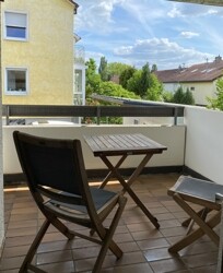 OG Balkon