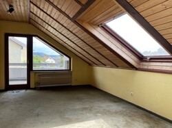 DG Zimmer 