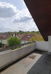 DG Balkon