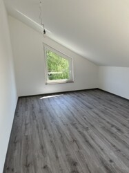 Wohnbereich 