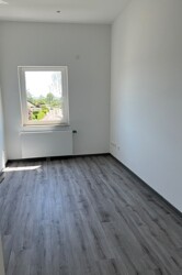 Arbeitszimmer