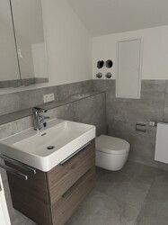 Gäste WC
