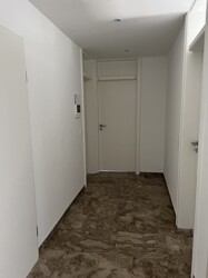Flurbereich