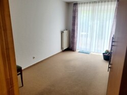 Büro oder Kinderzimmer