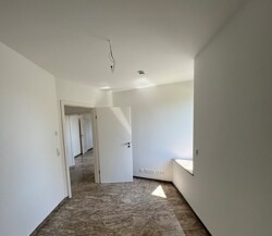 Arbeitszimmer