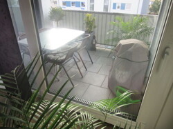Loggia