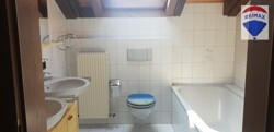 Tageslichtbad
