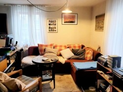 Zimmer 1