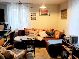 Zimmer 1
