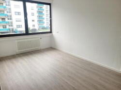 Bürozimmer 2