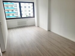 Bürozimmer 3