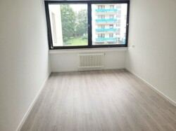 Bürozimmer 4