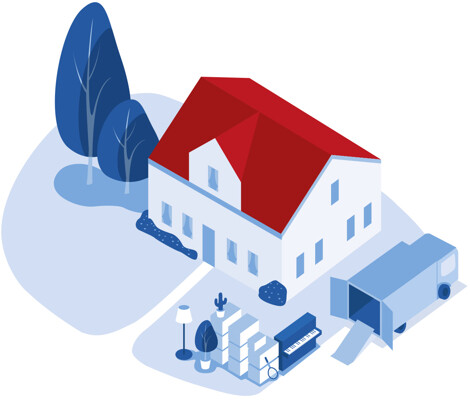 REMAX_Illu_Menschen-und-Immobilien-ohSee_verkürzt_2