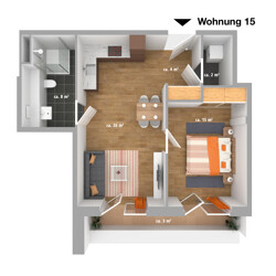 QBUS-Esslingen-Wohnung 15