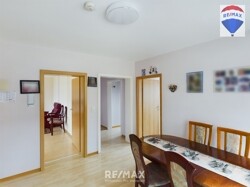 Esszimmer