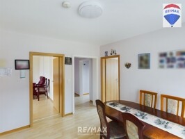 Esszimmer