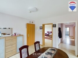 Esszimmer