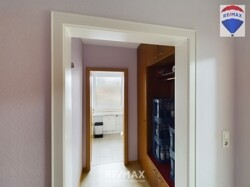 Garderobe