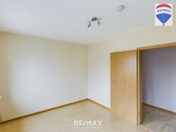 Kinderzimmer1