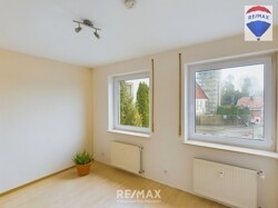 Kinderzimmer2